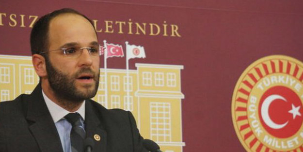 Siyasetten silinmiş isimler toplandı! İşte Ali Babacan’ın ekibinde yer alacak isimler