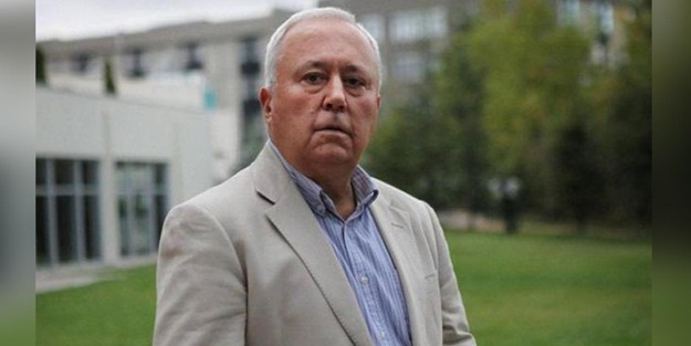 'Siyasi cinayetler konusunda somut şüpheler var' demişti! Eski MİT'çi Öneş ilk ifadesinde kıvırdı