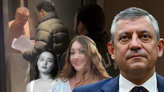 Siyasi operasyon diyenlere zor soru 