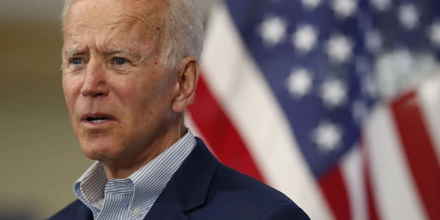 Bir Biden iki açıklama: Biden'dan tutarsız Netanyahu açıklamaları