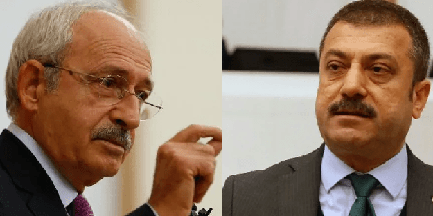 “Siyasi suikast” diyordu, “tehdit”le işe başladı!