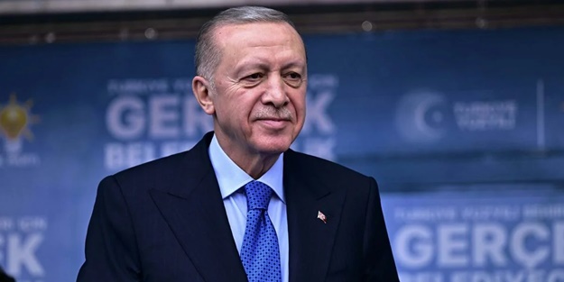 Söz millette! Liderler nerede oy kullanacak?
