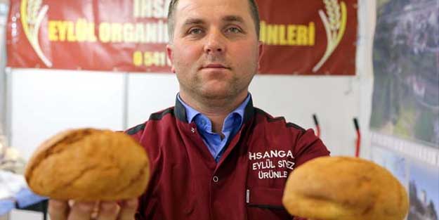 Satışı patladı! Her yerden sipariş alıyorlar...