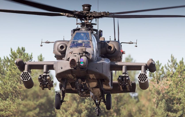 Siyonist daha fazla katliam yapsın diye ABD soykırımcıya silah yetiştirecek