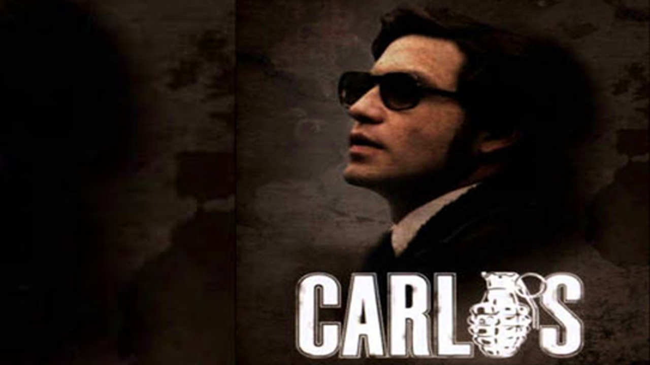 'Siyonist düşman savaşı sonunda kaybedecek'