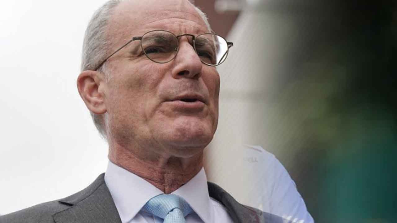 Siyonist elçiden şok itiraf! Batı Şeria'daki barbarlık müttefik kaybettiriyor!