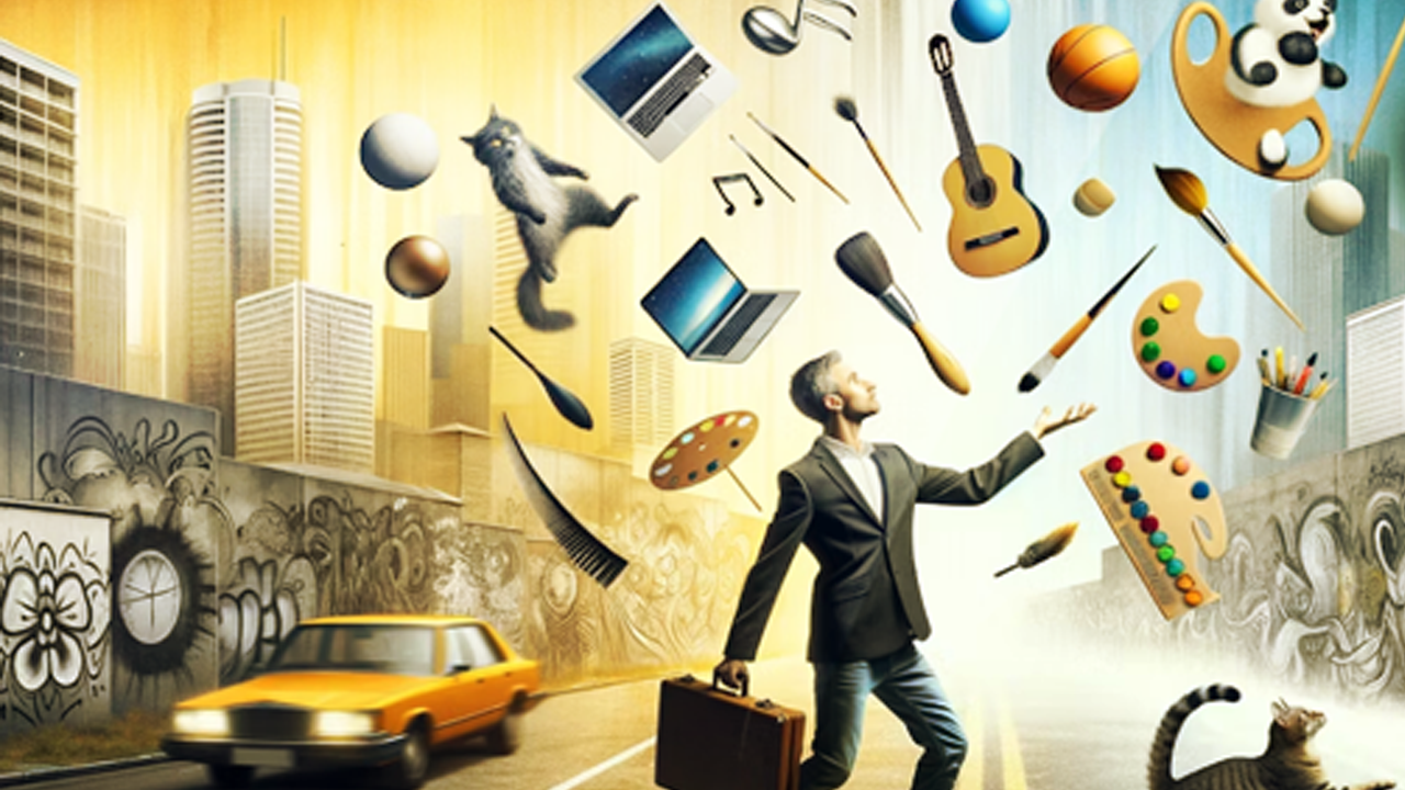 'Siyonist Firmaları Mutlu Eden Günler!'