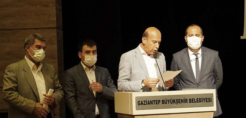 Siyonist işgal rejimine tepkiler devam ediyor