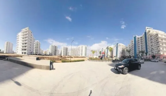 Siyonist işgali görmezden gelen bakan kim? Çok büyük skandal