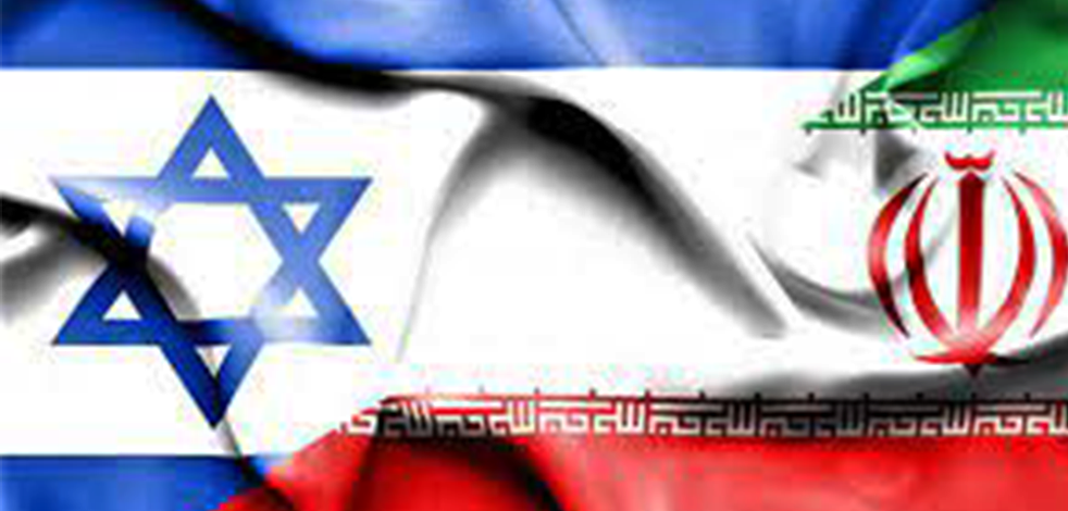 Siyonist İsrail, ABD ve İngiltere’den onay aldı: İran’ı vuracak!