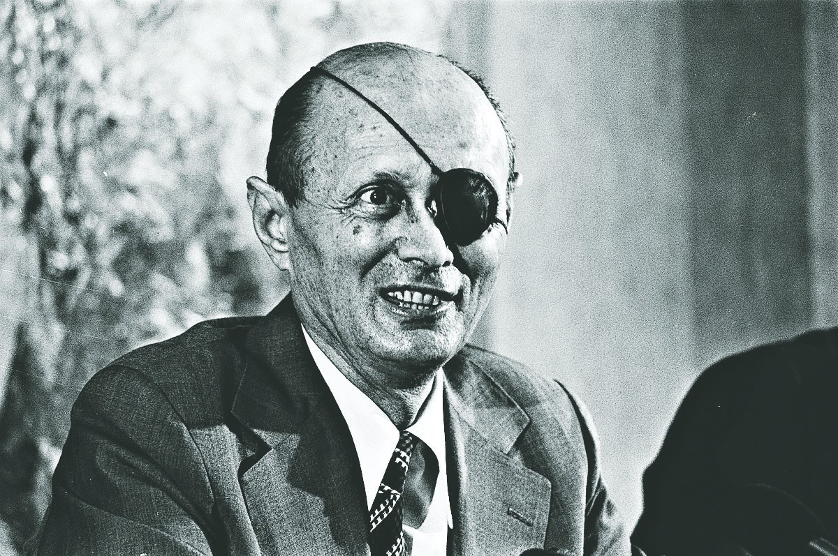 Siyonist İsrail, akit’i hedef gösterdi