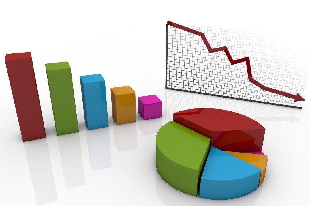 Siyonist İsrail ile iş birliği yaptığı iddia edildi! O parti anketlerde geriye düştü