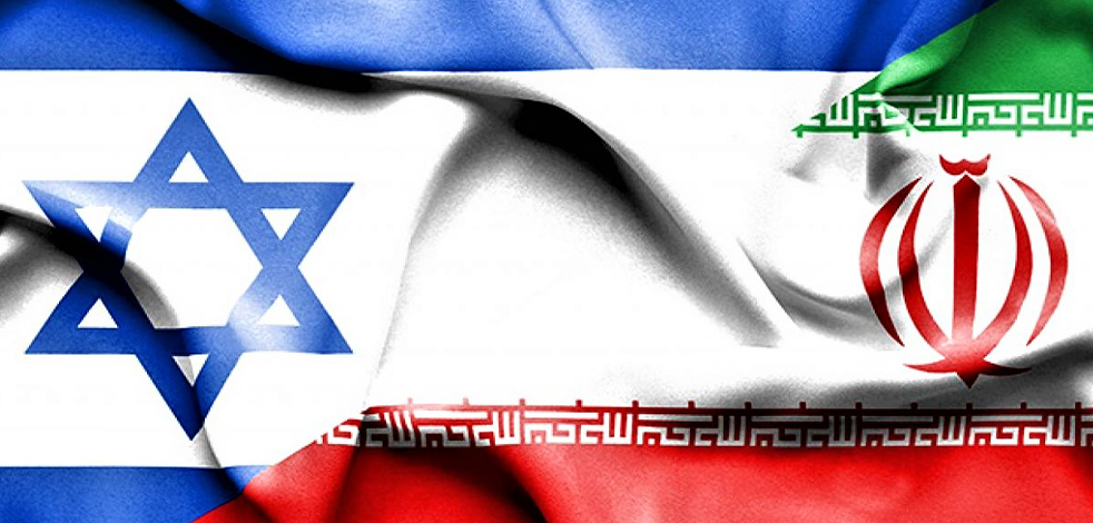 Siyonist İsrail’den İran’a suçlama: Nükleer silah için yeterli malzemeye 10 haftalık uzaklıkta