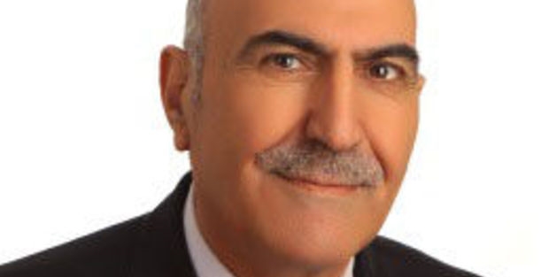 Siyonist israil'den ''Roş Aşana'' kararı