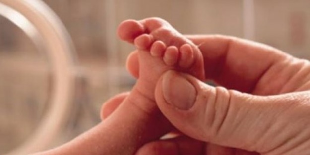 Siyonist İsrail’i işte bu rakamlar çıldırtıyor! Gazze’de Ocak ayında 4349 bebek dünyaya geldi