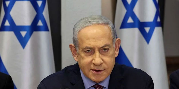 Siyonist katliam için kabineyi toplayacak