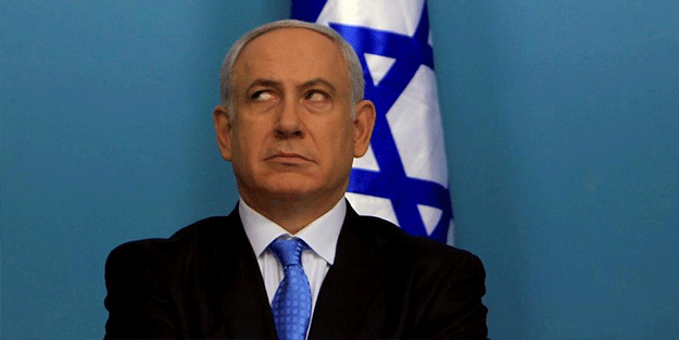 Siyonist köpekler barbarlığın çıtasını iyice yükseltti! 200 Filistinliye tebligat gönderdiler