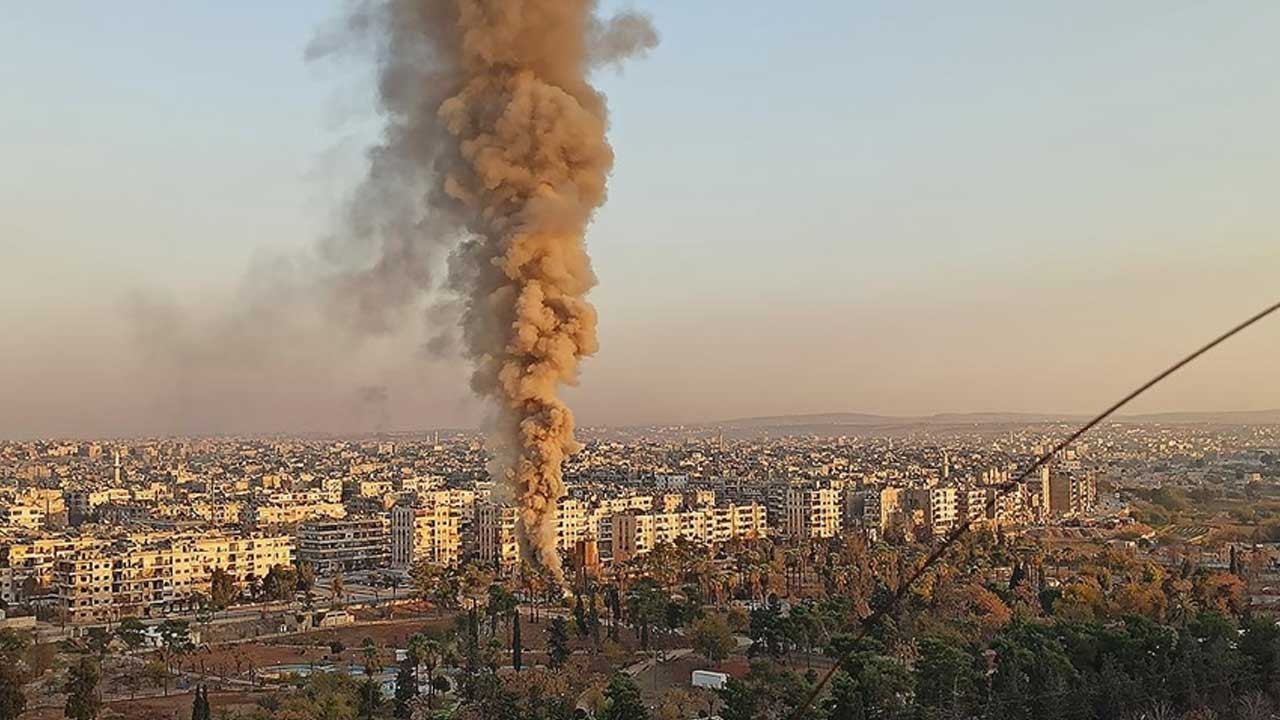 Siyonist rejim geri adım attı! Saldırıları durduracak