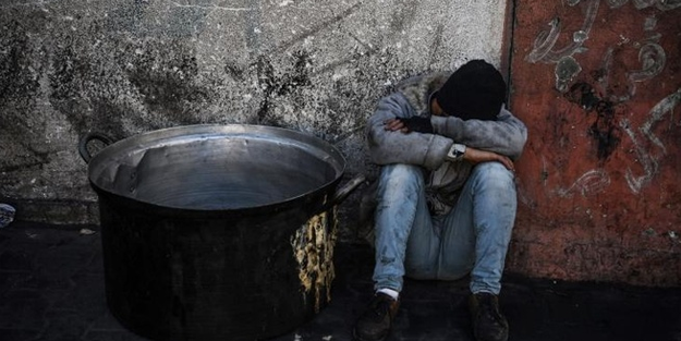 Siyonist rejim naaşları alıkoyuyor!