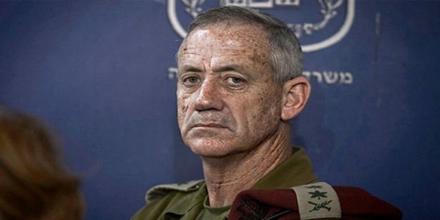 Siyonist rejim Ramazan ayında katliam yapmayı planlıyor!