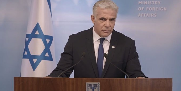 Siyonist rejim üç ülke ile daha normalleşme arayışında