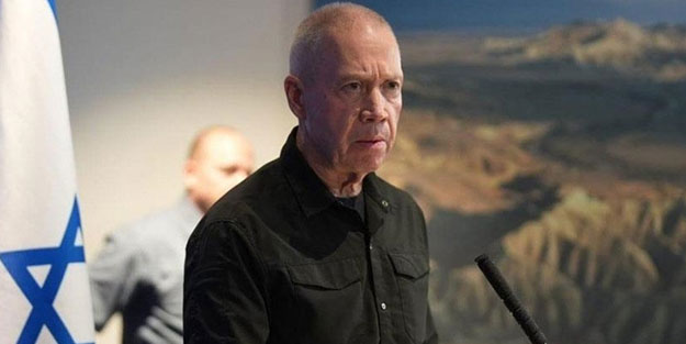 Siyonist rejim vazgeçmiyor! İnsanları yerlerinden edecekler