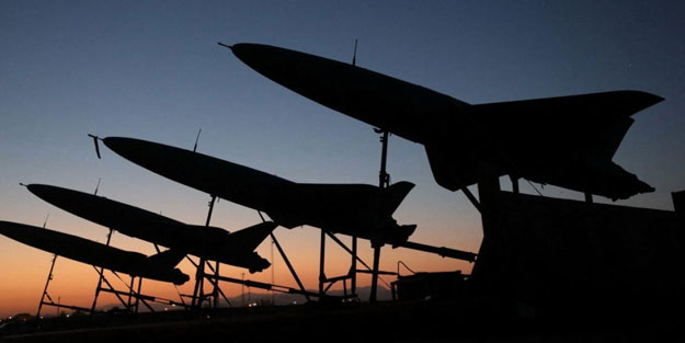 Siyonist rejimden savaş önlemi! Bu gece zorlu geçecek