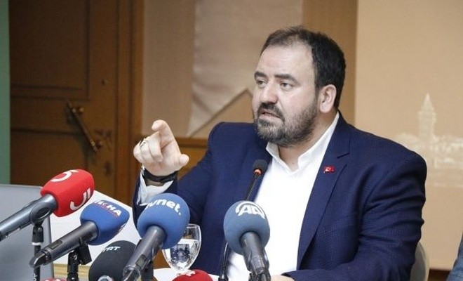 Siyonist rejimin Küdüs'teki emelleri değişmeyecek