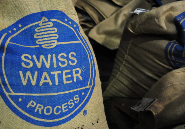 Siyonist şirket! İçimize nasıl sızdı… Müslüman ülkelerden nasıl iş aldı