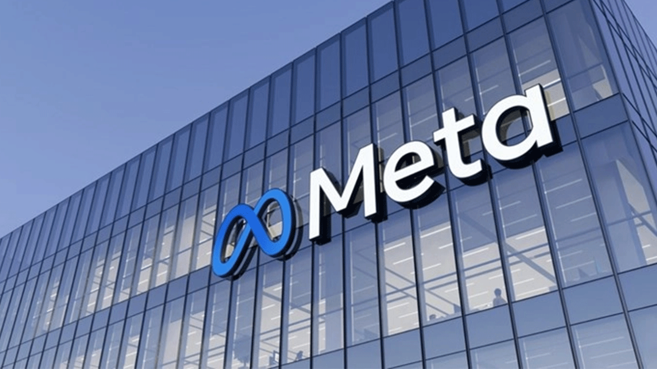 Siyonist terörünü gizleme çabası! Bebek katillerine Facebook kalkanı!