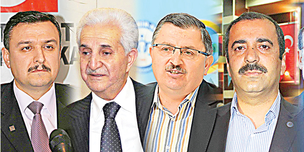 Siyonist vahşete öfke