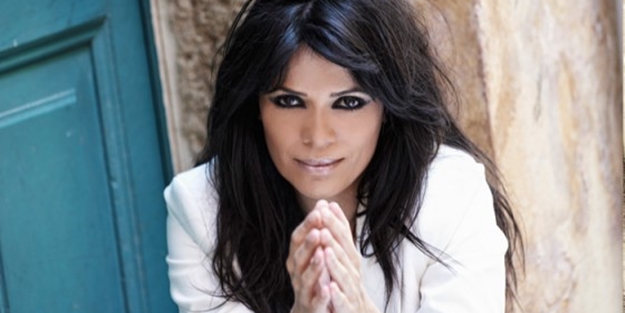 Biri bu konseri durdursun!