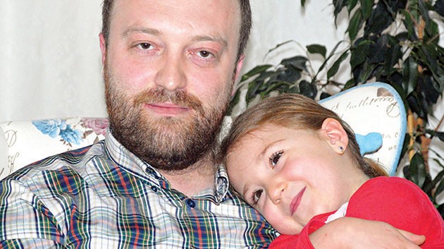 Siyoniste ilk mahkümiyet