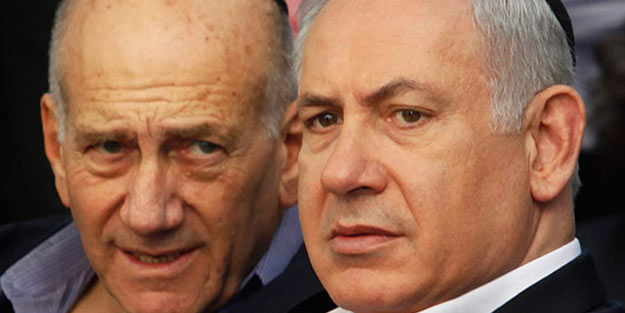 Siyonistler birbirine girdi! ‘Netanyahu; boş, kışkırtıcı ve korkak biri’