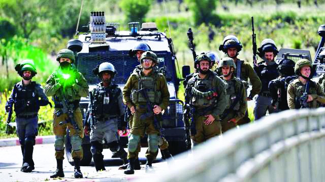 Siyonistler, Gazze’nin tek kapısını da kapattı