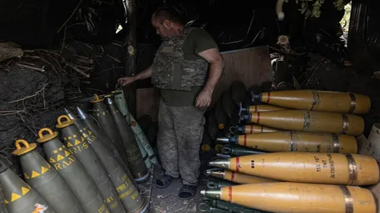 Siyonistler günden güne yalnızlaşıyor İsrail Avrupa ülkesini düşman ilan etti