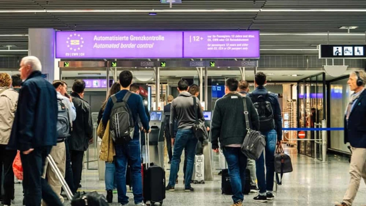 Siyonistler için işler tersine döndü! Terör devleti İsrail'e anket şoku