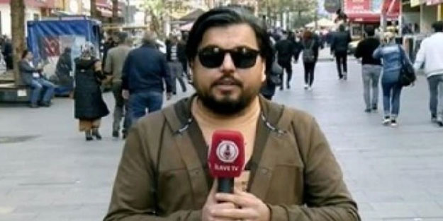 Siyonistler Müslümanları katlederken, buradaki sokak palyaçosu vicdan sahipleriyle alay edip İsrail'e destek çıkıyor