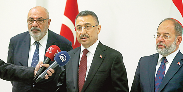Siyonistler Nazizm'i hortlatıyor