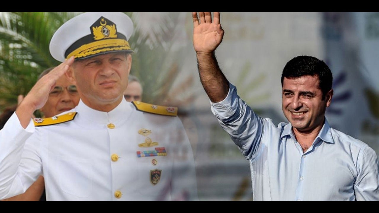 Siyonistler-ulusalcılar-teröristler ittifakı