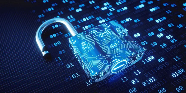 Siyonistlere ağır darbe! Gizli bilgileri satışa çıkardılar