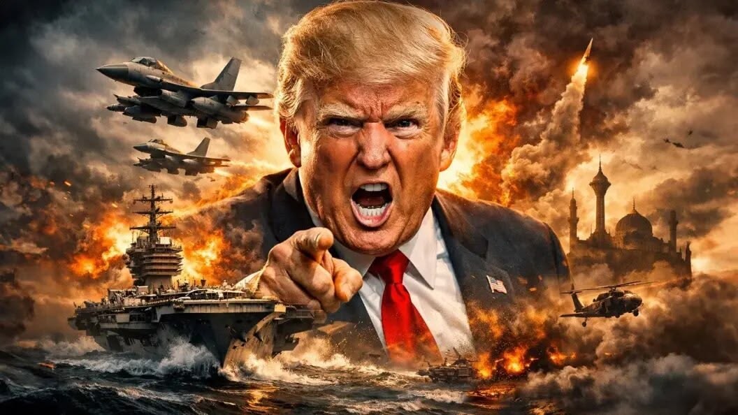 Siyonistlerin İran itirafı: Planlar tutmadı, hedefler şaştı!