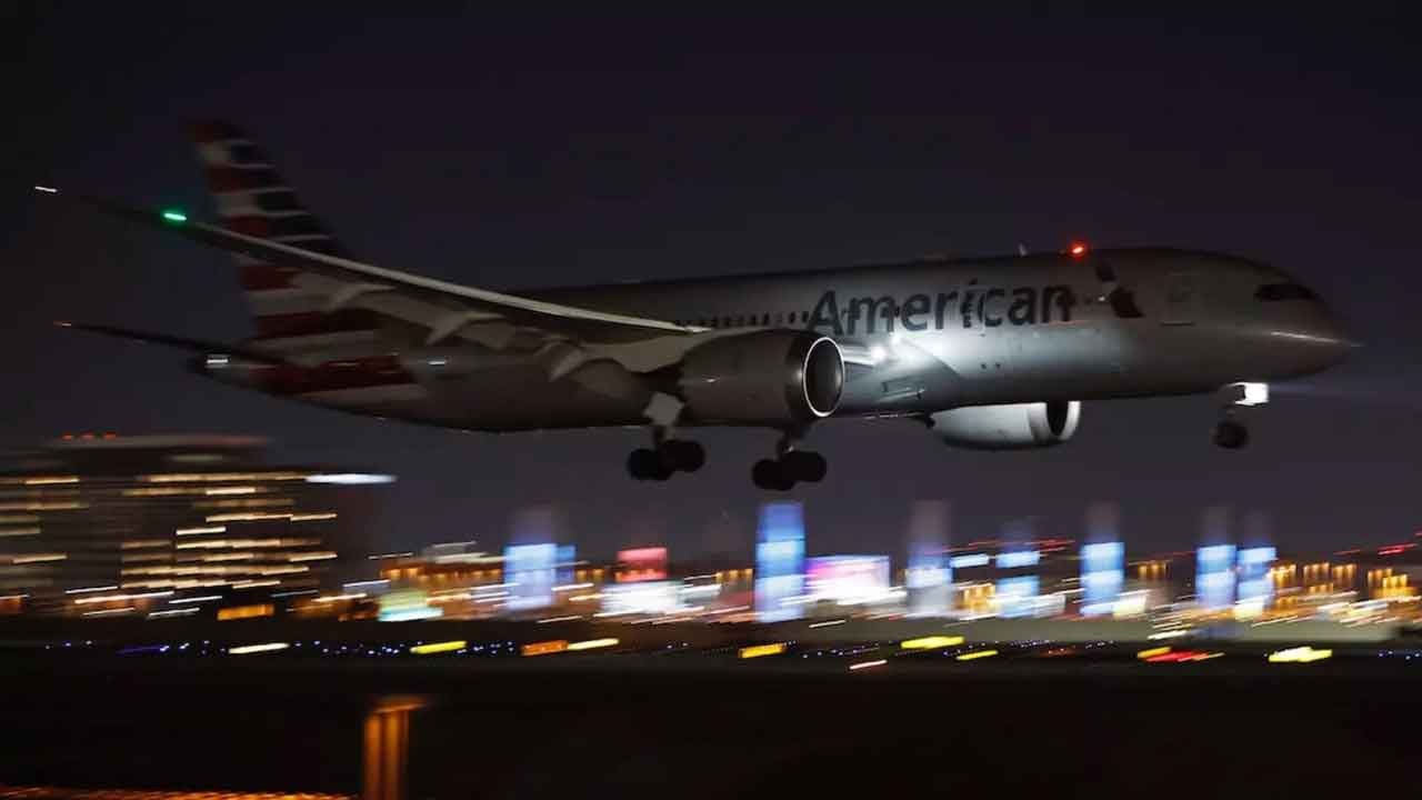 Siyonistlerin savaş tamtamları dünyayı vurdu! ABD ve İsrail'in ihaneti jet yakıtını uçurdu!