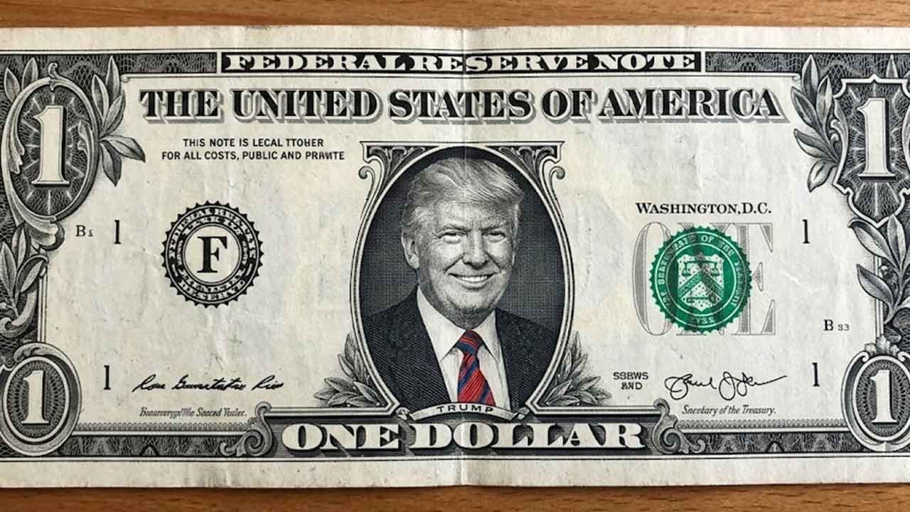 Siyonistlerin uşağı haydut ABD'den İsviçre bankasına kirli operasyon! Finansal terör estiren Washington, Rusya ve İran'ın en büyük bankasına çöktü