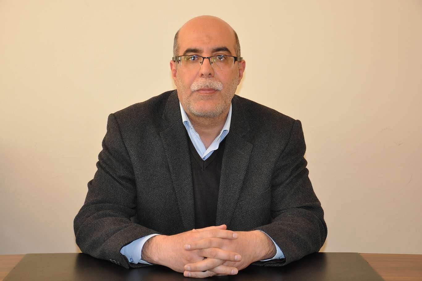 Siyonistlerle aynı yere ok fırlatan sahte Filistin dostları