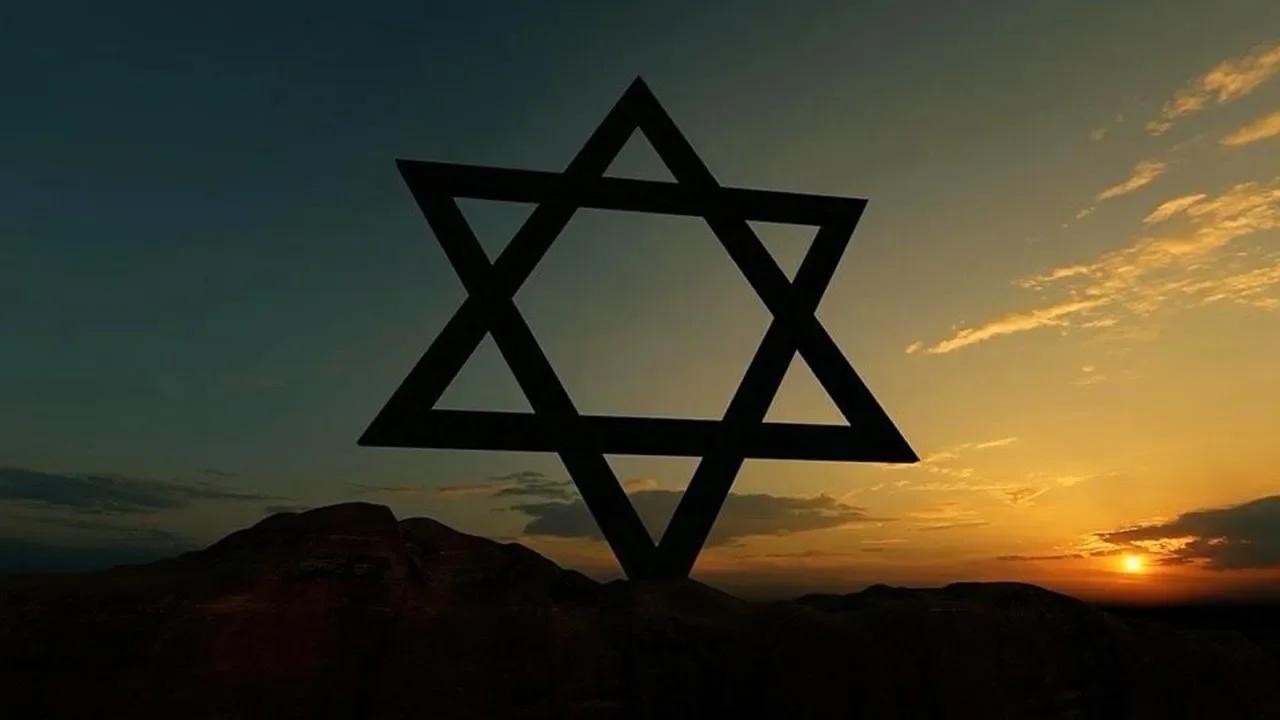 Siyonizm dünyayı nasıl ele geçirdi? İşte şok edici gerçekler