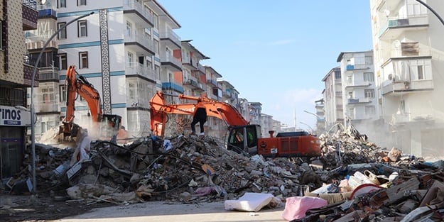 Siz ancak bundan anlarsınız! Fahiş ücretlere valilik tokadı