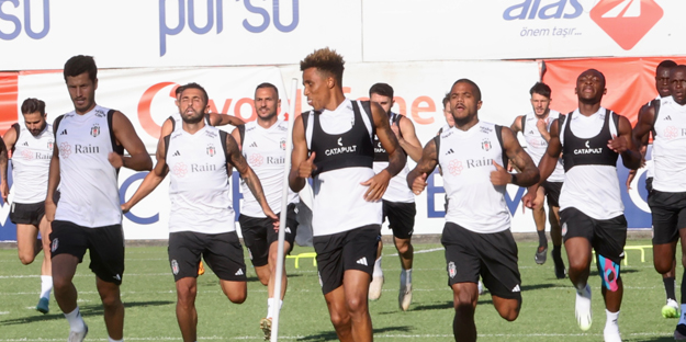 Siz daha yapın transfer... Bu kafayla çok zor! Dört büyük kulübün toplam borcu 23 milyar 340 milyon lira