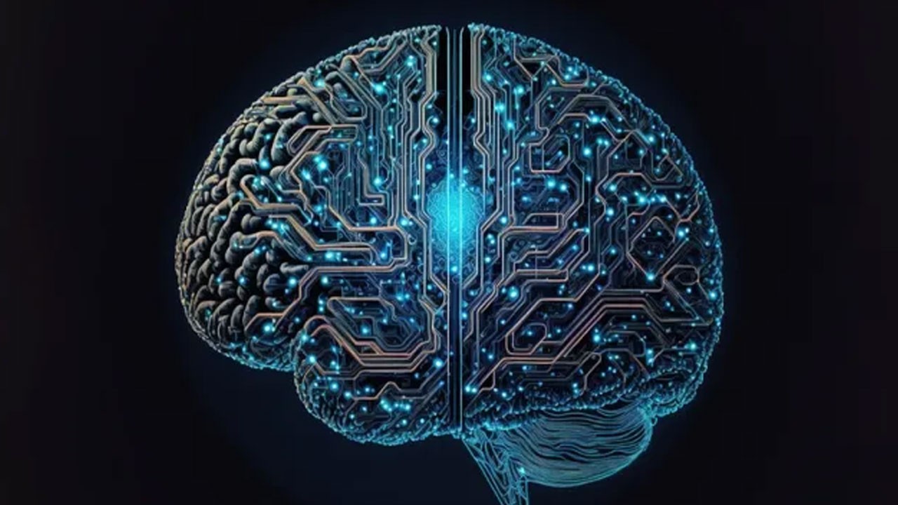 Siz de hiç merak etmediniz mi? Yapay zeka cevaplarında düşündüren detay