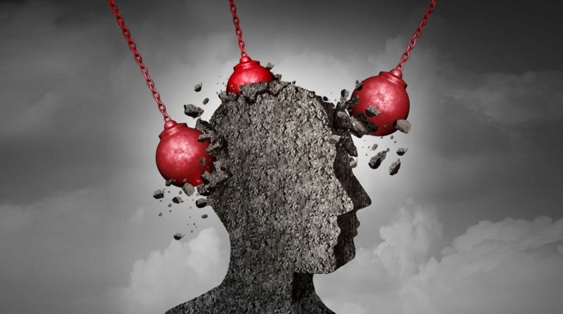 Siz de yaşıyor olabilirsiniz! İşte travma sonrası stres bozukluğuna dair detaylar